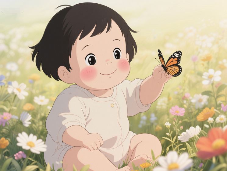 祁姓男孩名字精選：高雅不俗、有文化底蘊的起名推薦