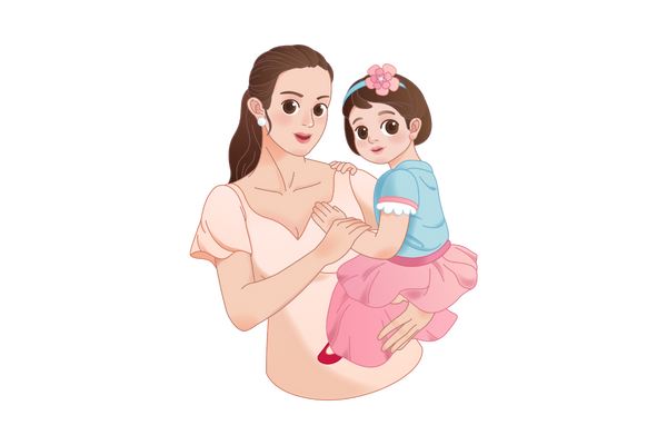 祈姓必看！祈姓古風清雅的名字合集，越看越愛