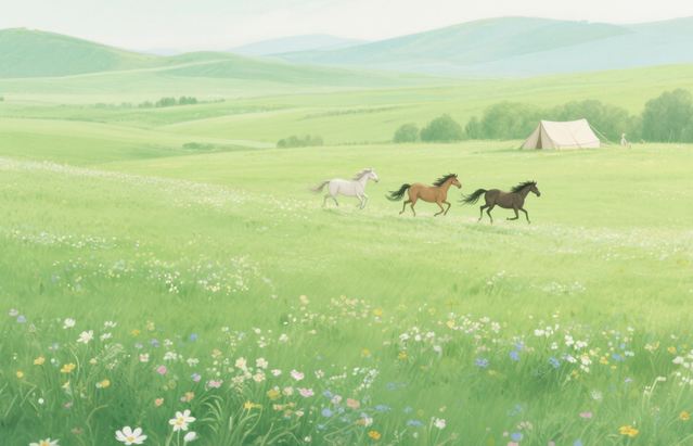 有創意的小吃店名字