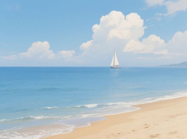 店鋪名字丨帶有旺氣的小吃店名字