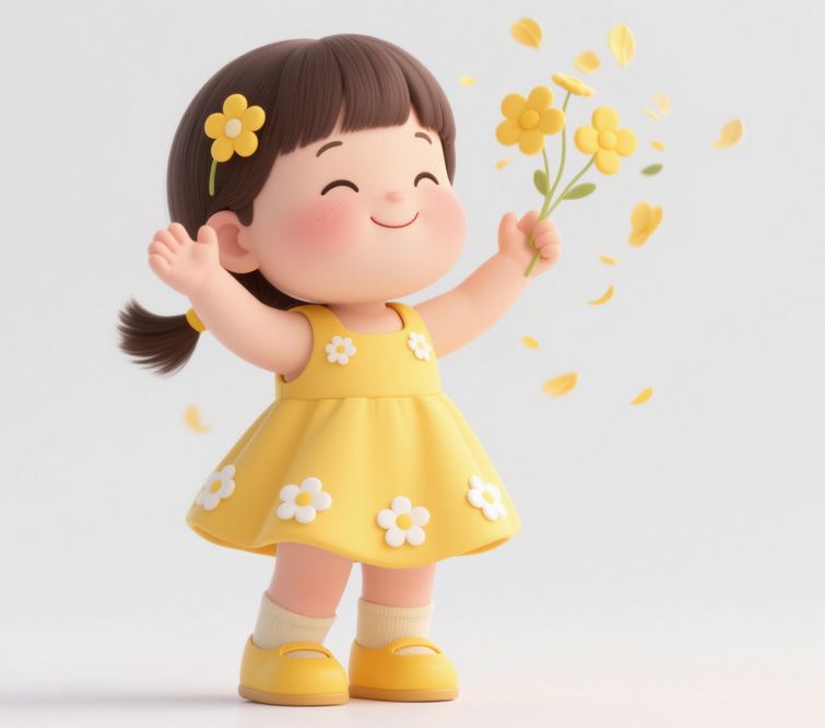 喬姓的來源和歷史名人 喬姓寶寶起名字大全