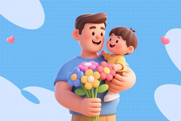 2026年馬寶寶越叫越有福氣的小名