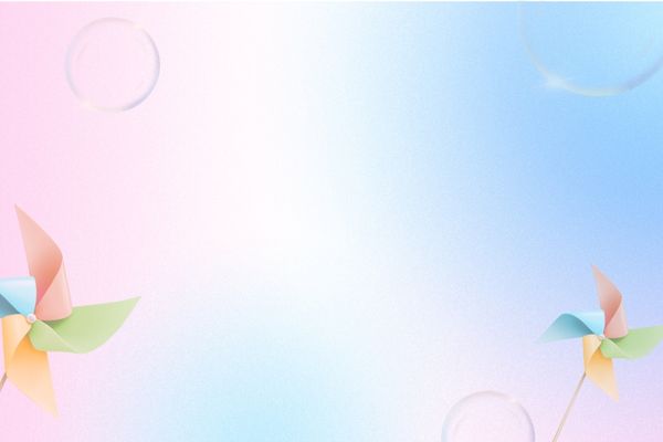 CF個性好聽的戰隊名字