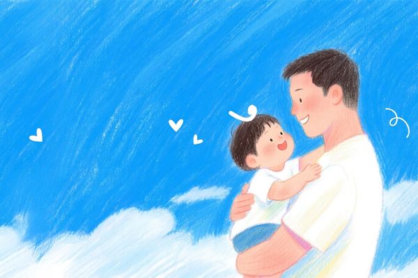 凌姓男孩霸氣古風名字精選，個個響亮有力