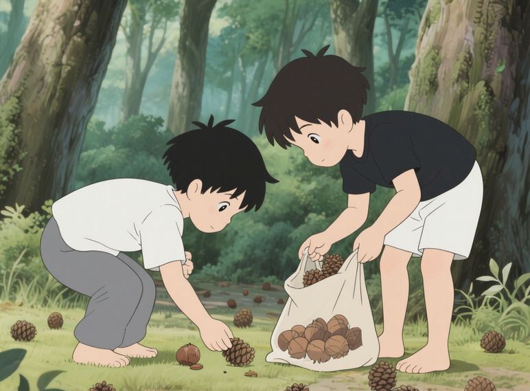 2025年12月11日出生的寶寶取什么名好？看完就知道了