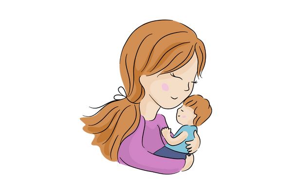 2025年12月11日出生的寶寶取什么名好？看完就知道了