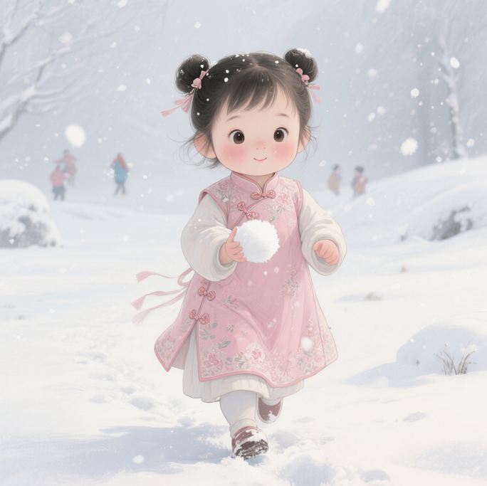 張姓女生有靈氣名字分享，有氣質還滿是文雅內涵