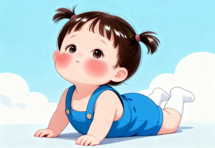 張姓女生有靈氣名字分享，有氣質還滿是文雅內涵