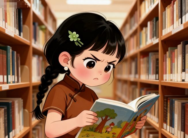 趙姓女孩靈氣名字推薦