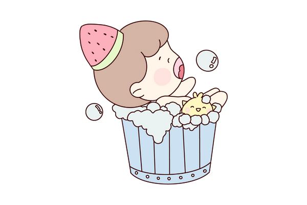 王姓女孩有靈氣的名字合集：美得很高級