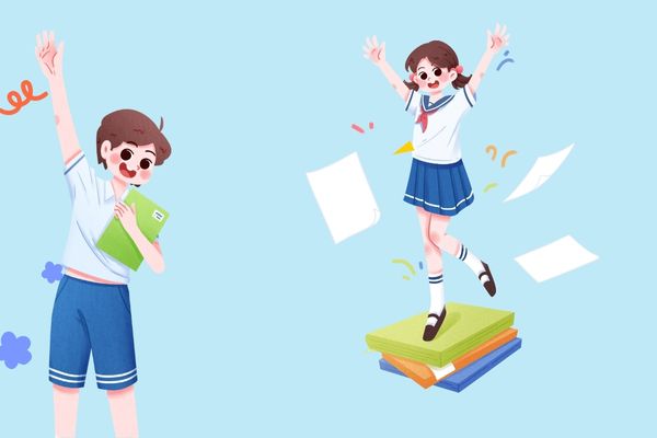 起名丨藏在詩經里的寶藏寶寶名，平仄有致