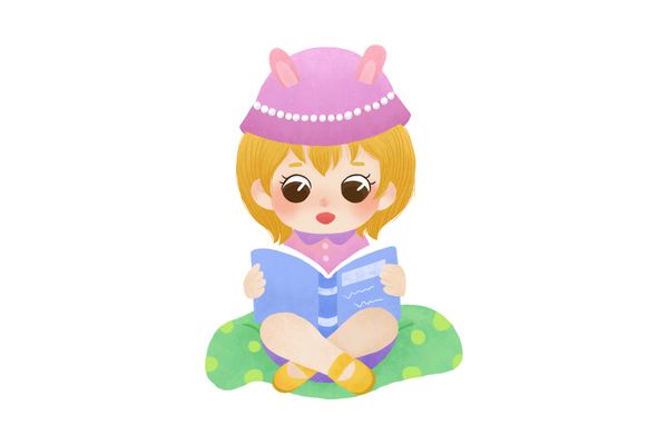 2025年12月16日出生的寶寶取什么名好？