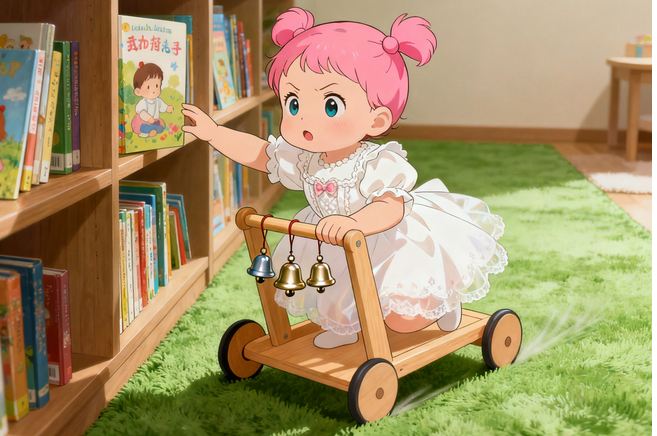 用山的雅稱為寶寶取名，真的很驚艷~