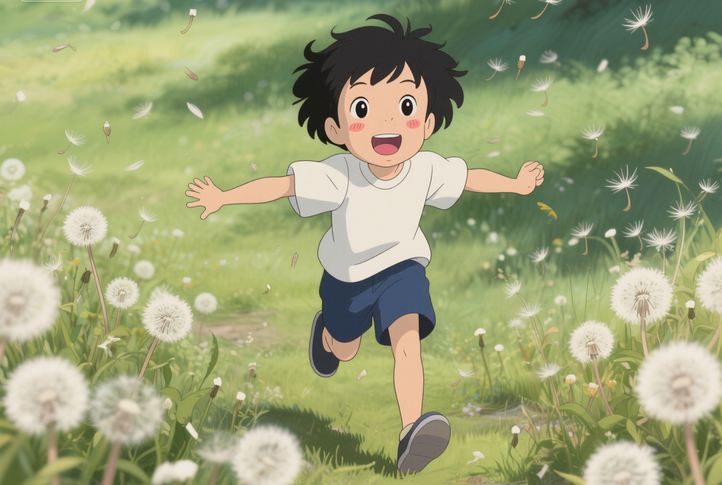 適合男生筆畫少又霸氣的兩個字名字