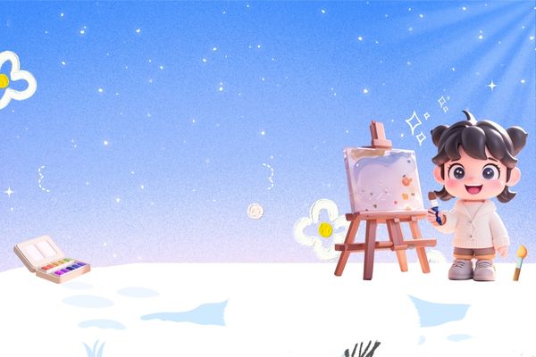 一聽就舒心的寶寶名！自帶好兆頭，男女都適用