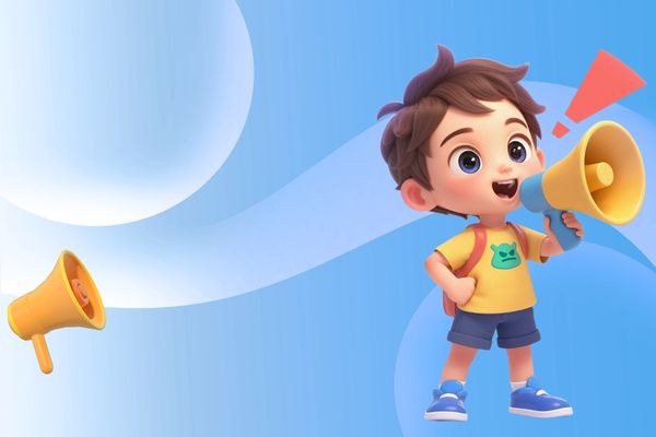 周姓寶寶起名必看：周姓6個很旺名字推薦(附寓意解析)