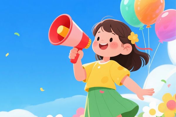 拒絕爛大街!盤點周姓冷門卻很高級的名字，驚艷且耐聽