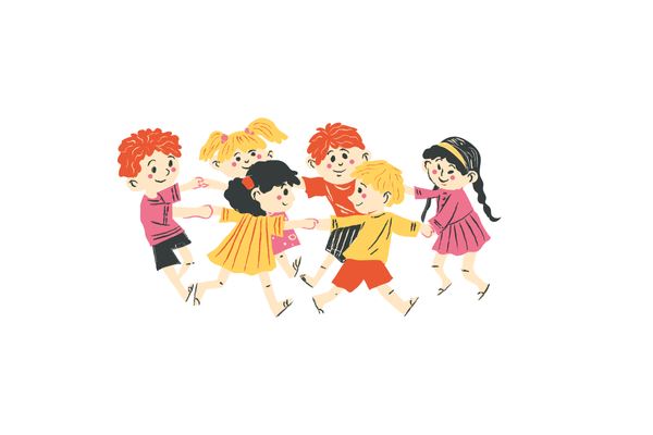 姓武女孩叫什么名字好聽,武姓好聽到爆的女孩名字清單