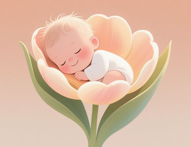 熹字適合女孩名字用嗎 女孩帶熹的較佳配字