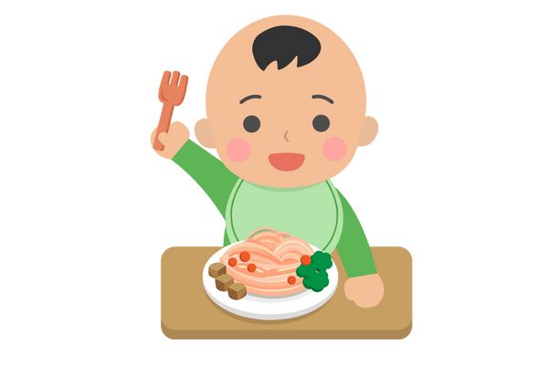 百搭不挑姓的寶寶名，好聽好記，辨識度超高