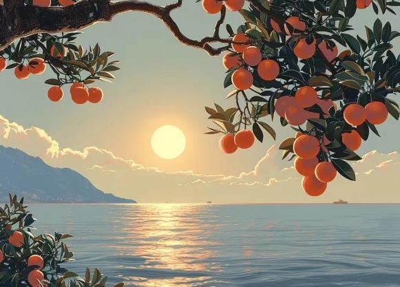 2025年12月24日出生的寶寶取什么名好