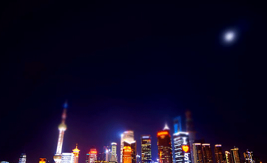 游戲名字 有創意帶嘲諷的id