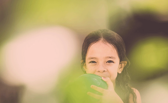形容女孩子文靜優雅的名字