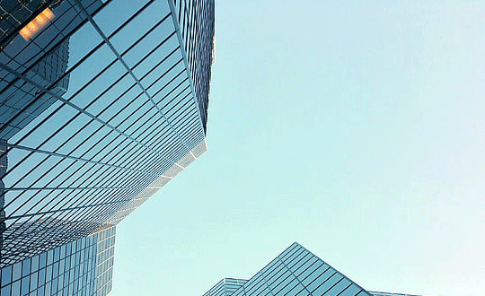 楚辭取名男孩霸氣2020