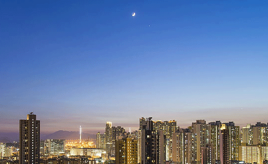 張姓女孩名字順口好聽