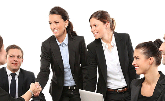 好聽的馬姓女孩名字大全2021