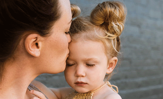 好聽的陸姓男孩名字大全2020