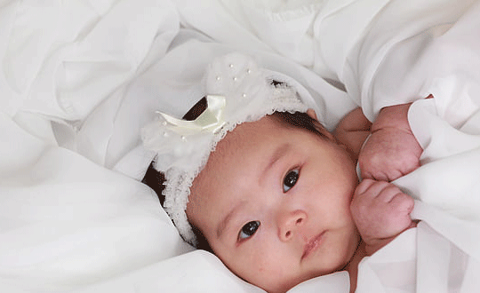 姓馬的男孩響亮的名字