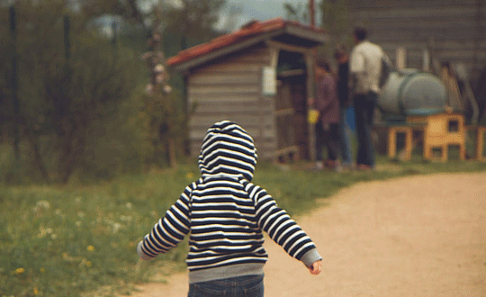 好聽的孫姓女孩名字大全2021