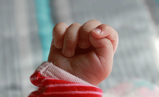 好聽的陳姓男孩名字大全2021