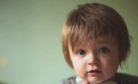 好聽的黃姓男孩名字大全2021