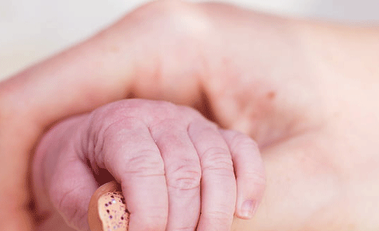 簡潔好聽的男孩英文名