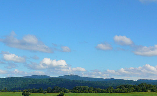 拼法很獨特的英文名男