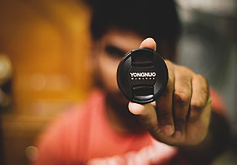 帶水聚財公司名字