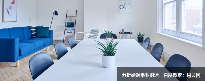 互聯網公司創意名字大全，獨特好聽應有盡有