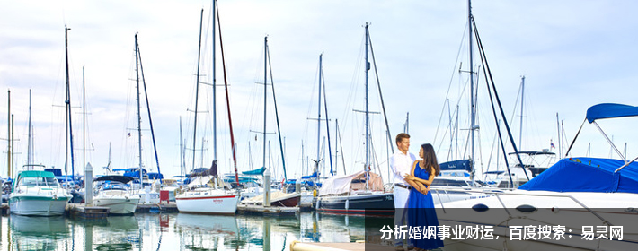 互聯網公司創意名字大全，獨特好聽應有盡有