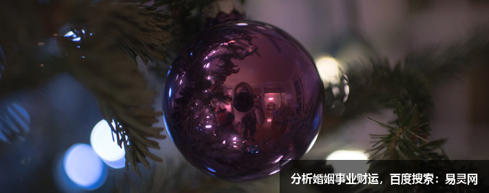虎寶寶起名宜用字，這樣取名好聽不出錯