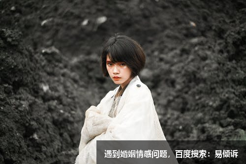 取英文名有“技巧”？看看明星子女洋氣的名字，網友：受教了