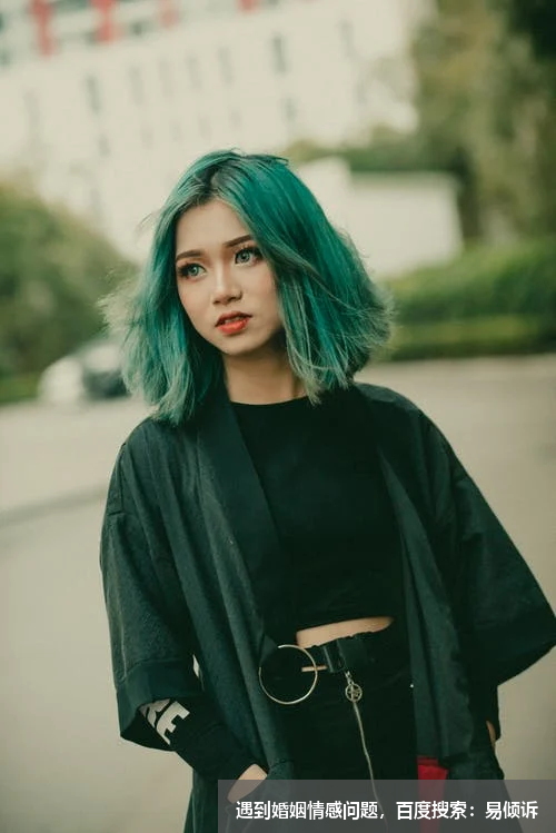 取英文名有“技巧”？看看明星子女洋氣的名字，網友：受教了