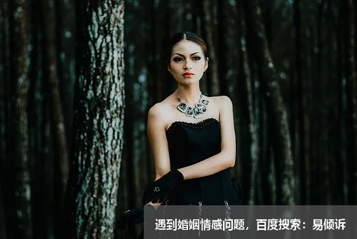 兩個人的名字真的注定了結局嗎，成為夫妻的兩個人是已經(jīng)注定了嗎