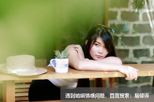 虎年寶寶起名宜用字：帶厲字輩好聽(tīng)正直嚴(yán)厲的男孩名字