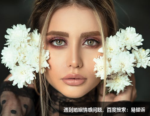虎年出生的寶寶按生辰八字起名，五行缺木的男孩名字合集