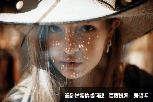 冷門的女孩名字超好聽，不與俗同，超越俗常