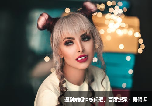女孩起名，朦朧唯美，溫婉柔和的好名字 