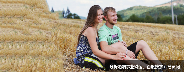 2022姓陶的屬虎女孩起名參考 大度溫軟的女孩名字
